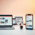 Best Web Design Company In Namakkal