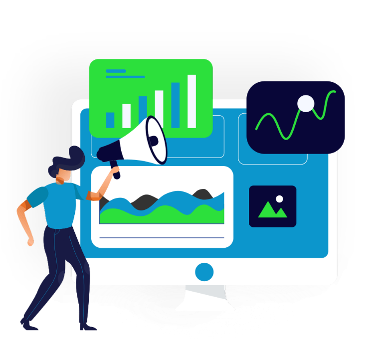 Siva Advertising Company
