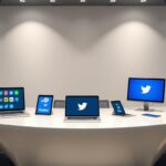 Social Media Lead Generation Company