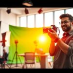 The Power Of Video Marketing