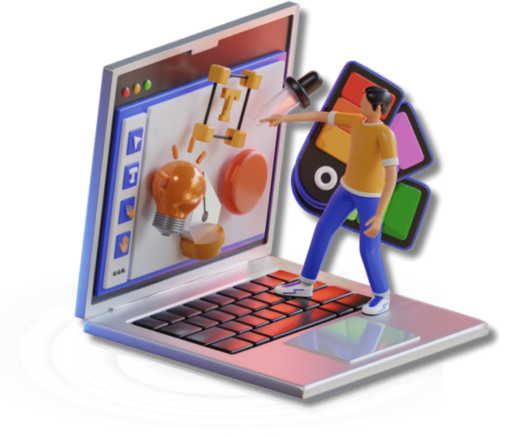 Siva Advertising Company