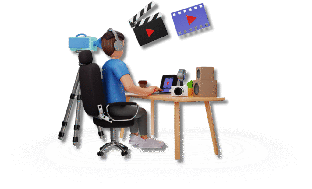 Siva Advertising Company