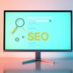 best SEO services in Namakkal