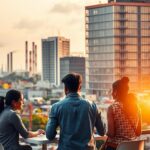 digital marketing solutions in Karur