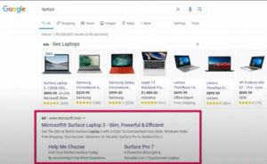 Free Google Ads Course in Online