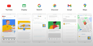 Free Google Ads Course in Online