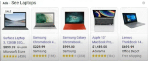 Free Google Ads Course in Online