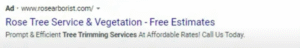 Free Google Ads Course in Online