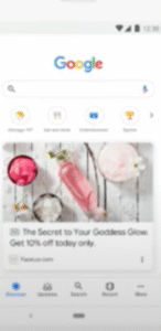 Free Google Ads Course in Online